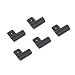 Produktbild LENOVO ThinkPad X1 Tablet Gen 3 Pen Holder (Pack of 5)