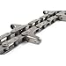 Chain Agriculture Part No: A-176279C91