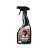 Price comparison product image Inspired Stove Glass Cleaner 500 ml