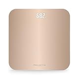 Rowenta B0FLDL7CS3 lato 2