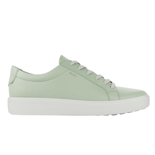 Image of ECCO Women's Soft 60 Premium Sneaker