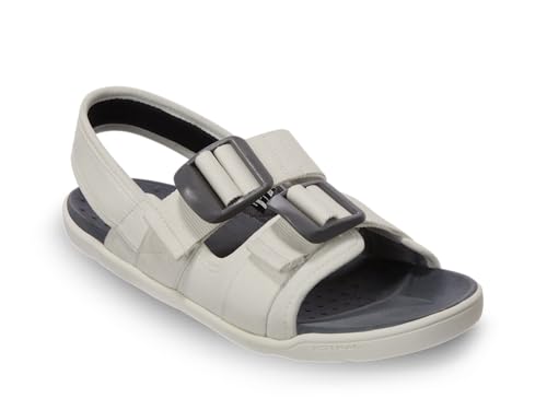 Astral, Women’s Webber Sandal for Hiking, Swimming, Rafting, SUP and More