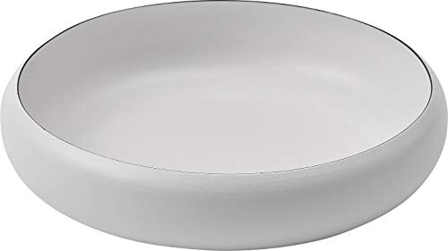 Ovject Lv AEghA { J[ pX^ M [M {E z[[ ϔM I[u OK 24cm }bgzCg O-EBL24-MWH