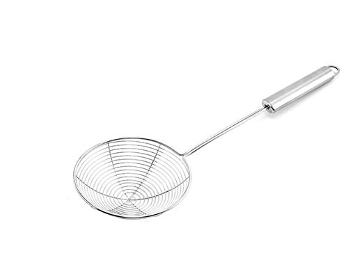 bV JXg ؂ ؂     U Xg[i[ Lb`pi XeXX`[ ӂ邢 Lb`c[ 􂢂₷i12cmj