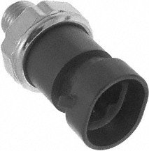 Borg Warner S4056 Pressure Switch
