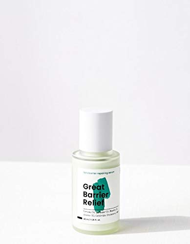 KRAVE Beauty Great Barrier Relief 45ml K-Beauty