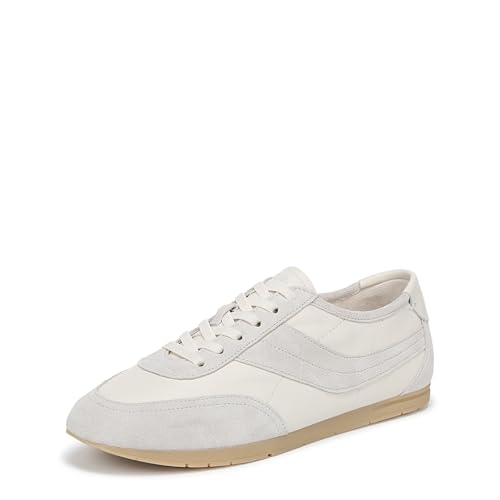 Image of Vince La Runner-W Slip-On Shoes