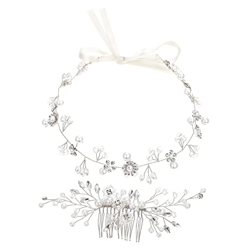 FOYTOKI uC_ANZT[Zbg t[wAWG[ EFfBOp[eB[t@bVr[eB[