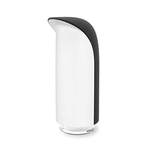 Umbra Soap Dispenser The 16 best products compared Product guide
