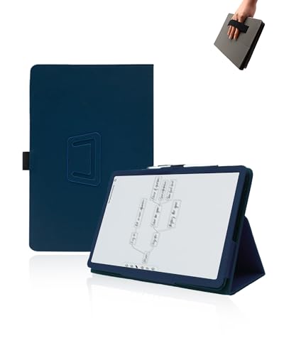 Case for iflytek AINOTE 2 10.65