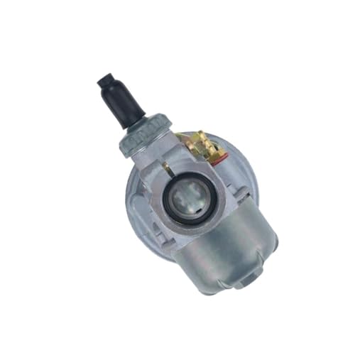 Carburateur moteur 2 temps Solo 423 425 pulvérisateur brumisateur souffleur