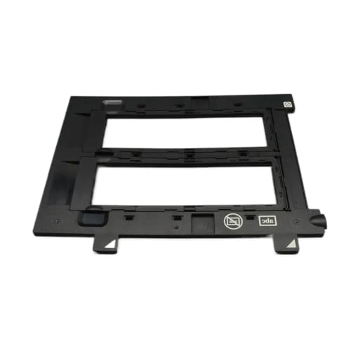 Porte-film 120 anti-ondulation pour scanner à plat Epson V800 V850 Pro