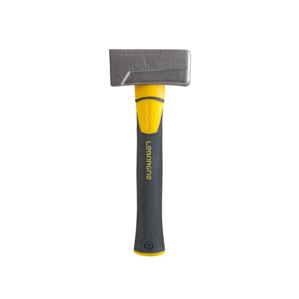 MASSETTE 1,2 KG NANOVIB LEBORGNE- 123309
