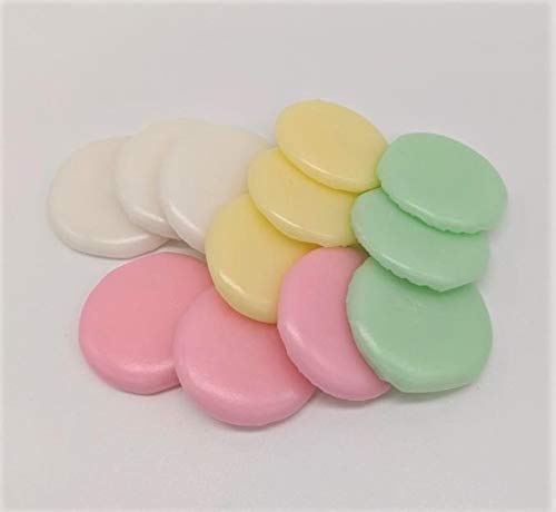 Ameri-mints, 1 lb. - Oliver's Candies