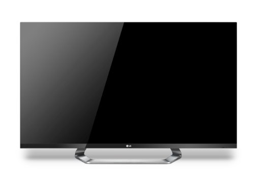 美品 LG 55インチ液晶テレビ 55LM7600-JA 2012年製 55LM7600_450_20102017.jpg