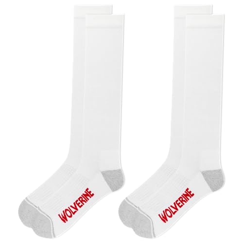 Wolverine Men's Wellington Boot 23