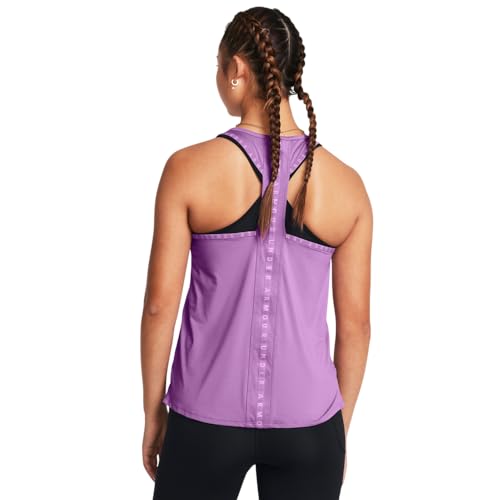 Image of Under Armour Women's Loose Fit Sports T-Shirt