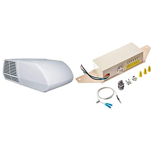 6 Of The Best Quiet RV Air Conditioners Fix My Decor