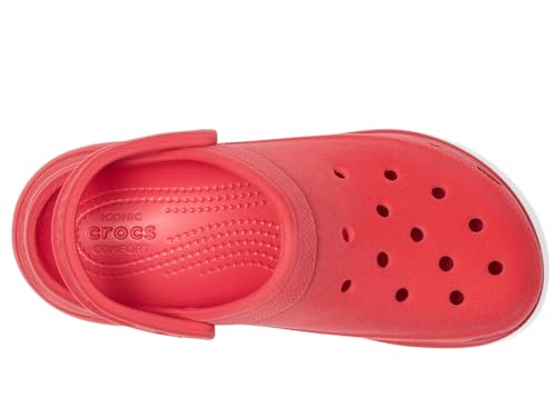 Image of Crocs Women's Classic Bae Clogs