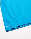 Zoom IMG-2 nike m nk dry tee Zoom IMG-2 nike m nk dry tee