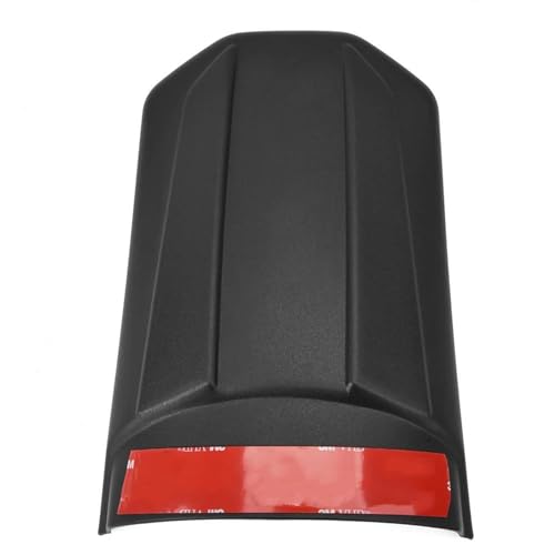 Garde-Boue CB650R CBR650R Évite les Éclaboussures de Boue sur Moteur