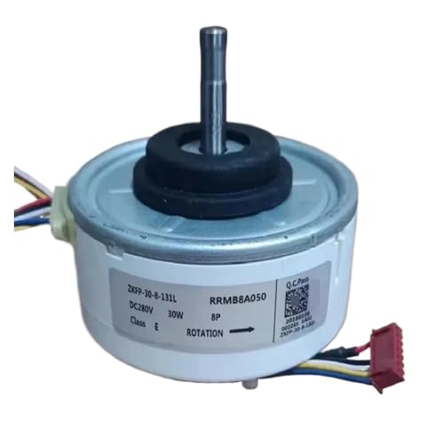 Moteur climatisation RRMB8A050 pour un air frais dans la maison