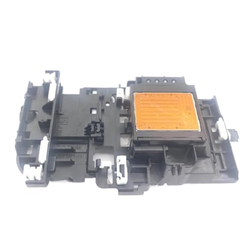 Tête d'impression Brother DCP J132W J152 T300 pour bureau à la maison
