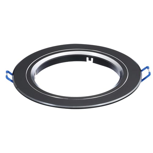 Home and Garden Parts 3.8