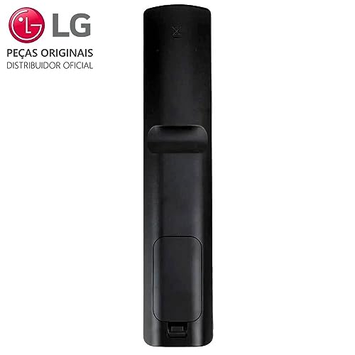 LG Controle remoto AKB74115501