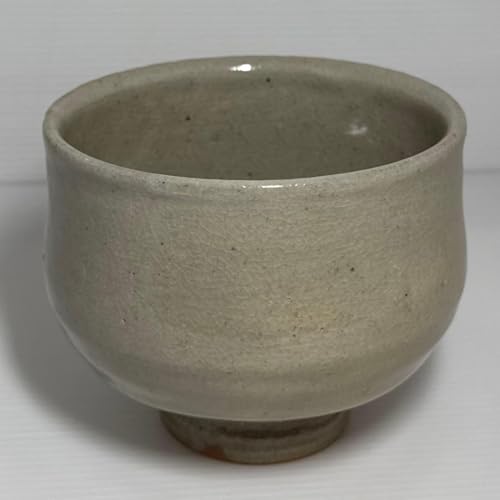 益子焼 茶器」の人気商品一覧 | 安い商品を通販サイトから探す - 価格.com