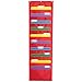 Carson Dellosa Storage Pocket Chart Pocket Chart (5653)