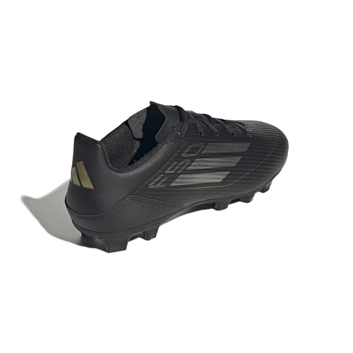 Image of adidas Unisex F50 Club FxG Football Shoe