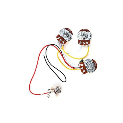 �G���L�M�^�[ �z���ς� A250K + B250K �|�e���V�����[�^���S�ȉ�H�z���M�^�[���C���[�n�[�l�X�G���L�M�^�[�p