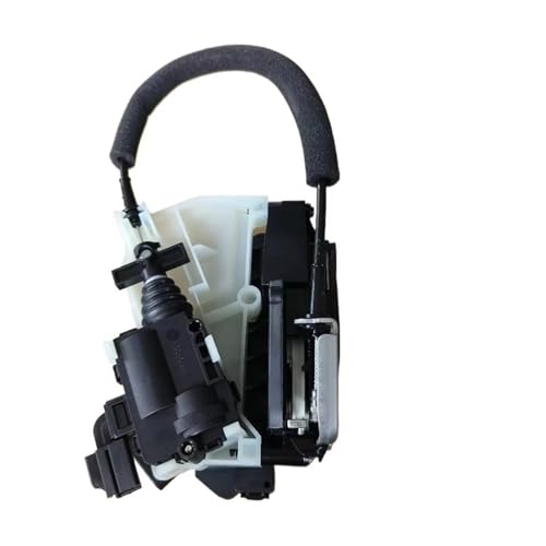 Actuador de puerta trasera Ford Ecosport 2013-2021 para solucionar fallos en el bloqueo del maletero 2
