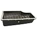 BD Diesel 1061720 Deep Sump Trans Pan - Ford 2011-2017 6R140