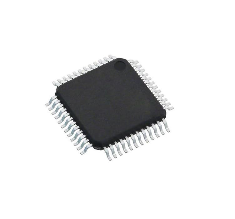 STM32F103C8T6 ARM Microcontroller - LQFP-48 Package