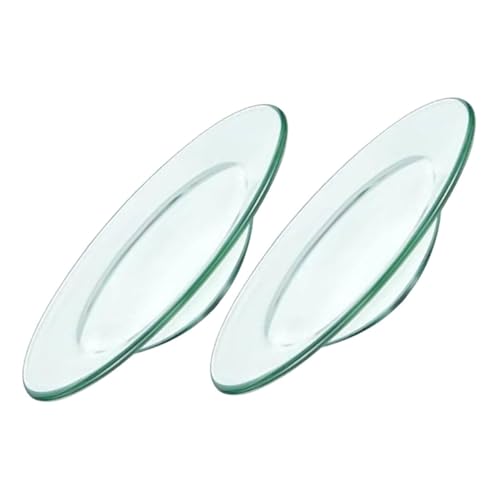 EPIGEIST 2 O? KXϔMbNXEH[}[pfBbV Rh~MM LhICpėp\v[g