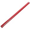 Hydraulic Jack Handle Replacement for Floor Jacks Tons Vehicle Pole Lever Handle for Car and Stand Kit Accessories