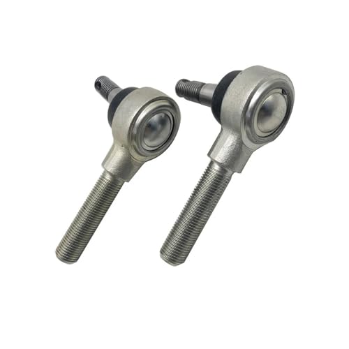 Biellette de direction 9060-101170 avec rotules CF500 CF800 pour guidage précis