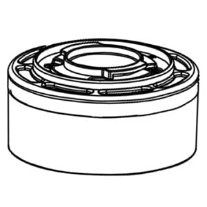  |@ N[i[ lbg 41418225