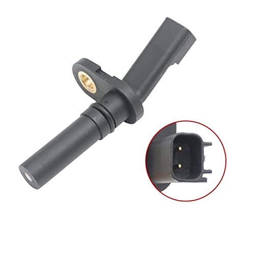 Capteur de position d'arbre à cames pour Lincoln LS 2000-2001 PC320 - 2