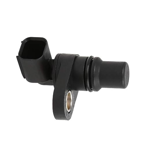 Capteur arbre à cames 238-0120 compatible pièce de rechange pour excavatrice Caterpillar