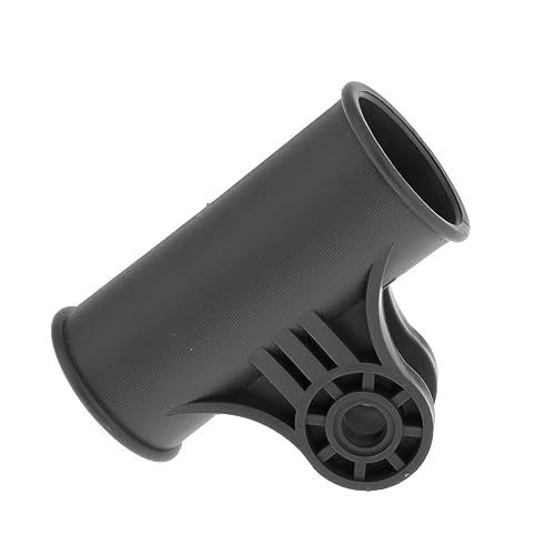 Bothyi Patio Umbrella Accessories - Attachment Maintenance Parts for Outdoor Side Hanging Table Connector B - Durable Tools for Picnic Beach