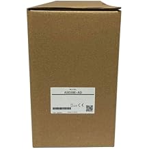 1 PCS New ASD30E-AD Factory Packing ASD30EAD