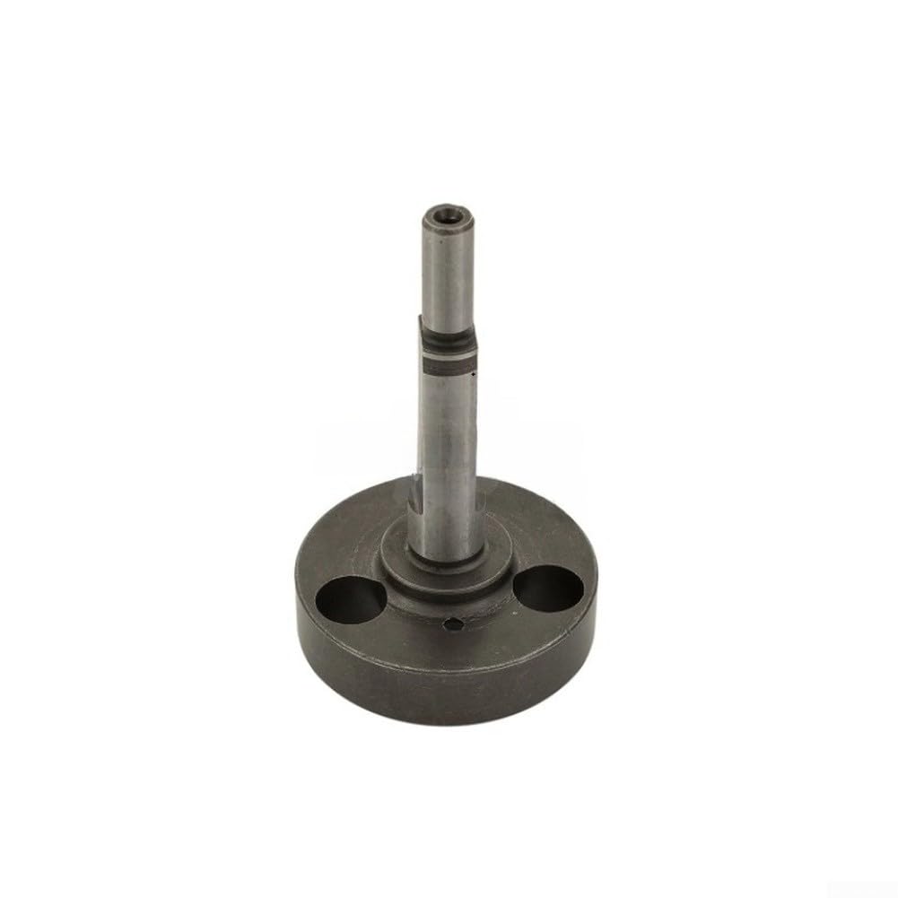 Vilebrequin de rechange N288223 pour marteau perforateur SDS DCH273 DCH263 DCH253