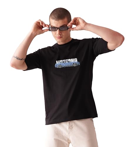 Image of Unisex Oversized T-Shirt Super Racing Car Enthusiast, Streetwear