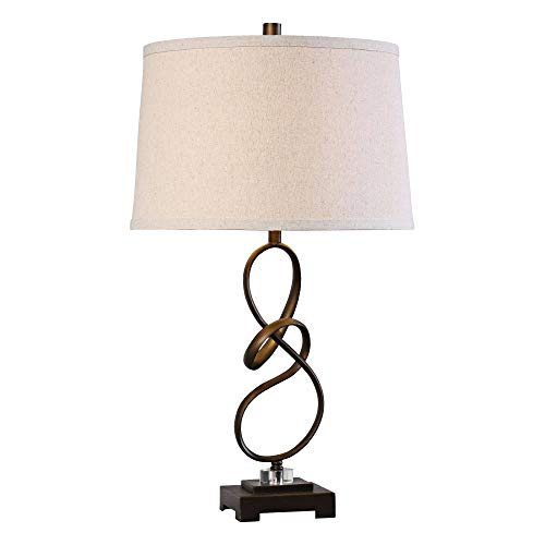 14 Best Oil Lamp In 2023 [Latest Updated]