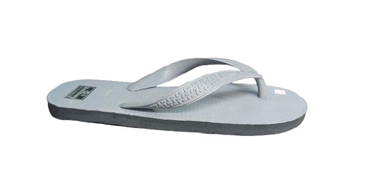 Mens Sandals-picture-29