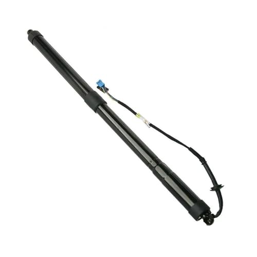 Vérins à gaz de hayon électrique Nissan X-Trail 2014-2020 pour stopper l'affaissement gauche