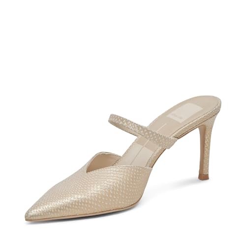 Image of Dolce Vita Women's Kanika Pump
